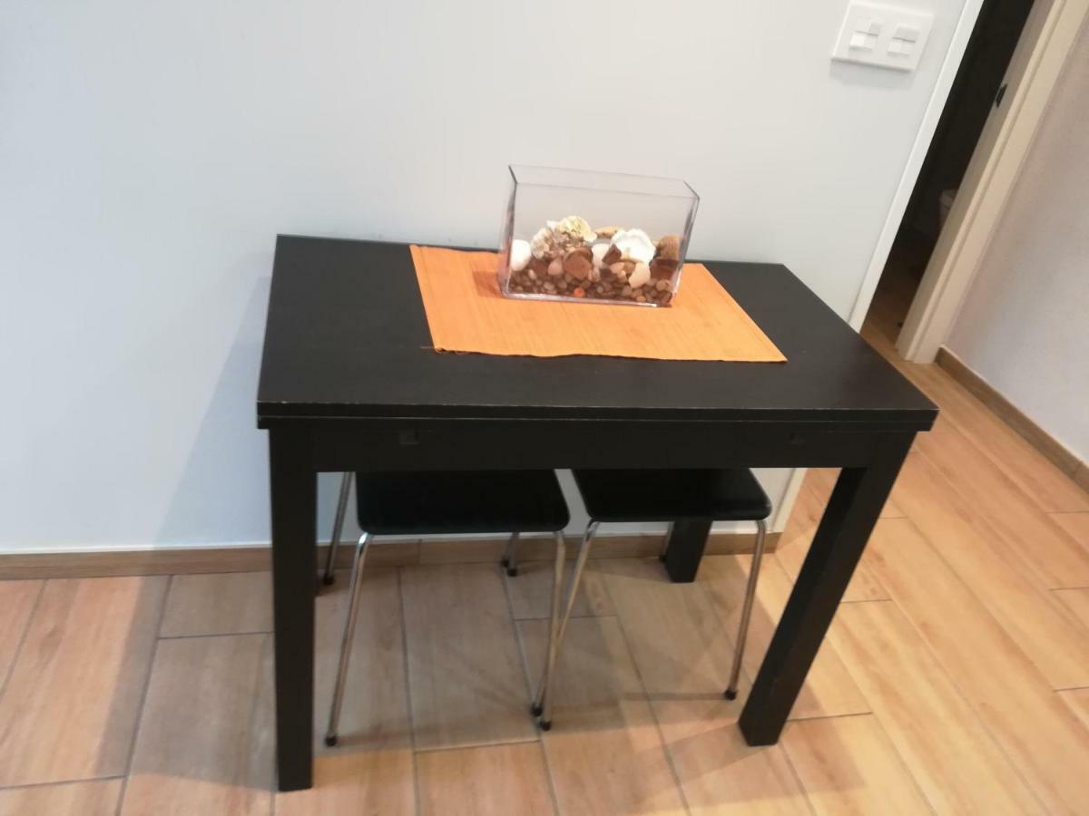Apartamento Tranquilo Y Luminoso Mundaka Kültér fotó