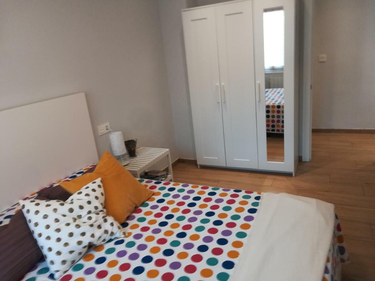Apartamento Tranquilo Y Luminoso Mundaka Kültér fotó